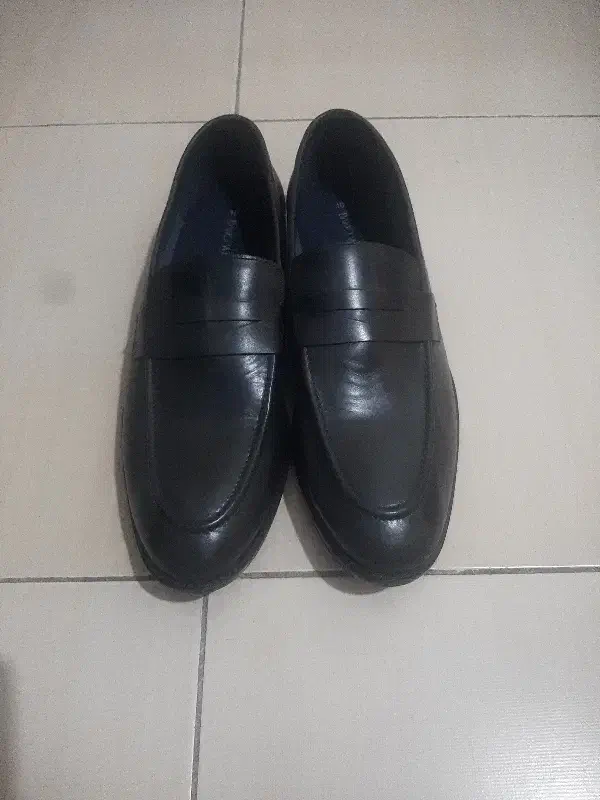 کفش مجلسی مردانه|کیف، کفش، کمربند|کرج, جهانشهر|دیوار