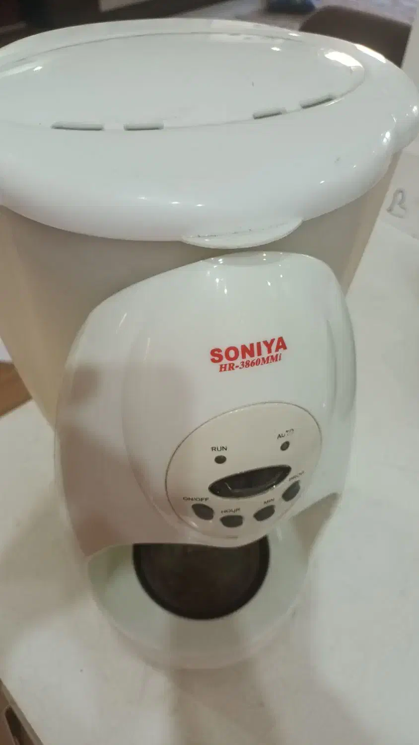 چای ساز|سماور، چای‌ساز، قهوه‌ساز|مشهد, کوثر|دیوار