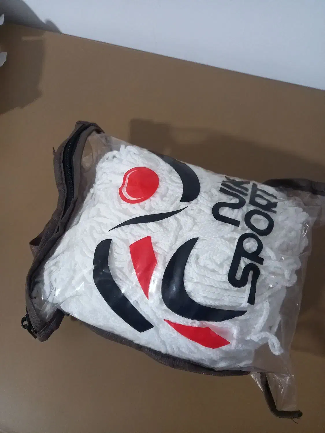 پیسوله نقاشی و تور والیبال|ابزارآلات|چهارباغ, |دیوار