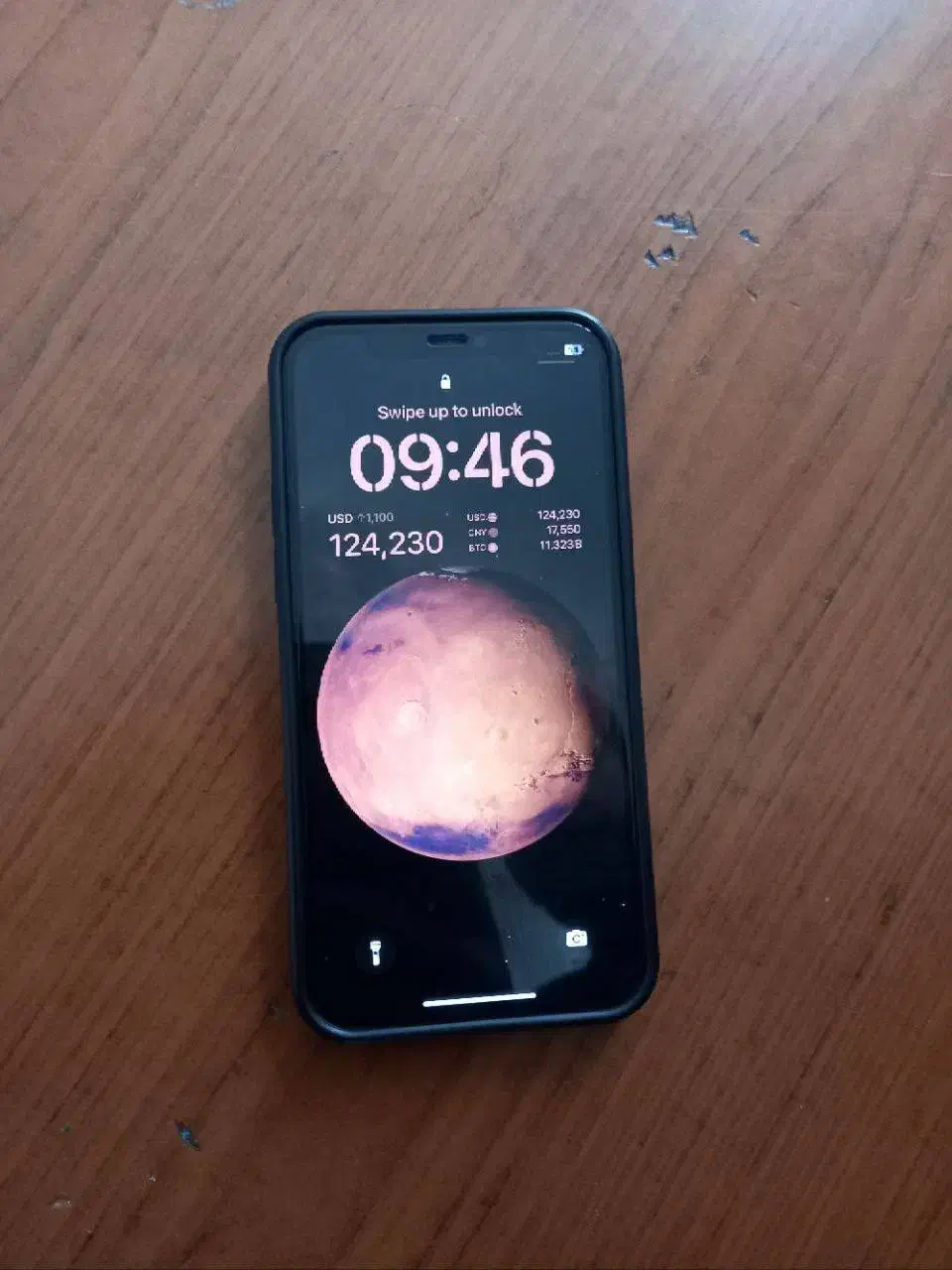 آیفون12pro طلایی|موبایل|ملایر, |دیوار