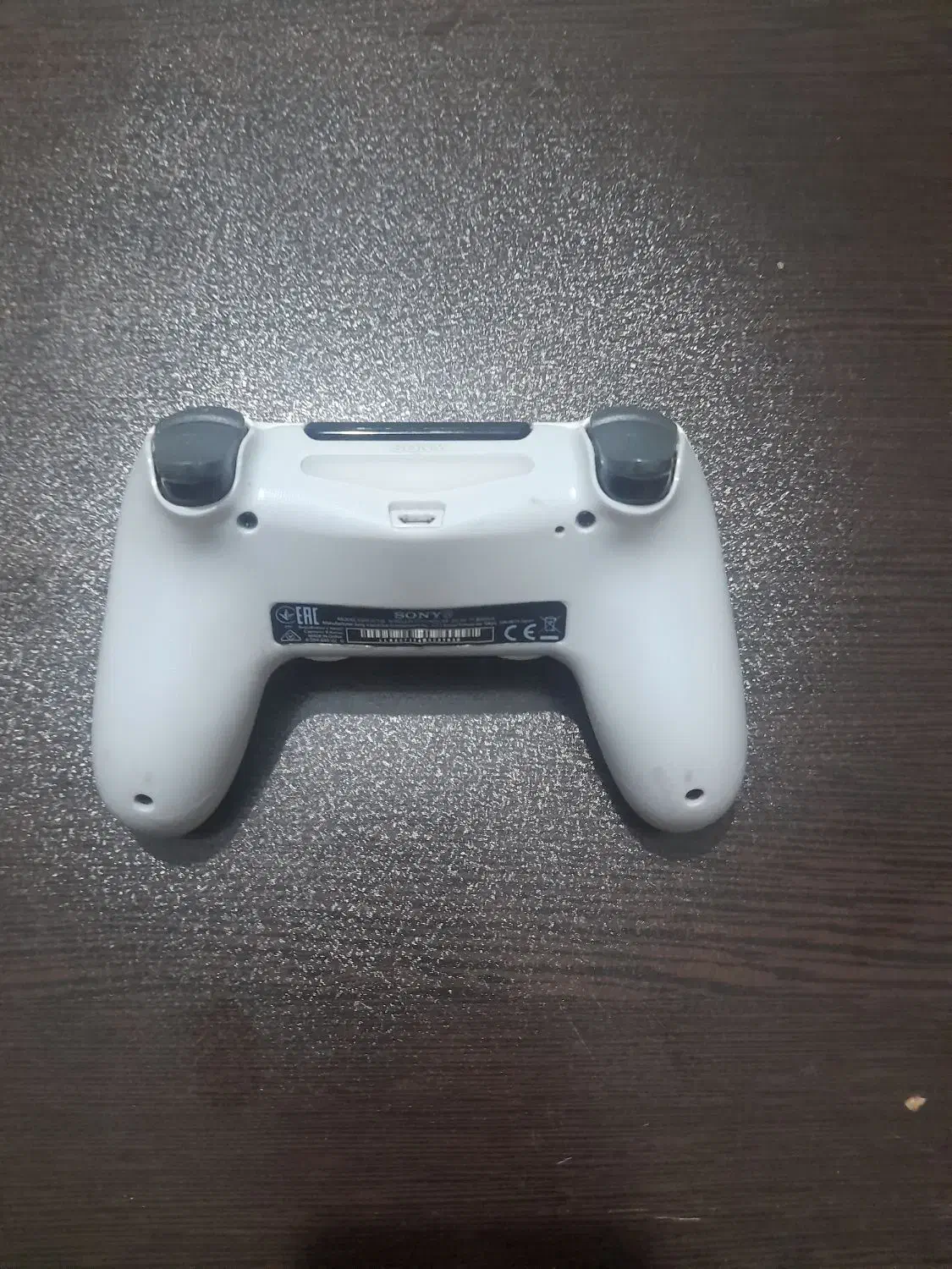 فروش دسته ps4|کنسول، بازی ویدئویی و آنلاین|اسلام‌شهر, مطهری|دیوار