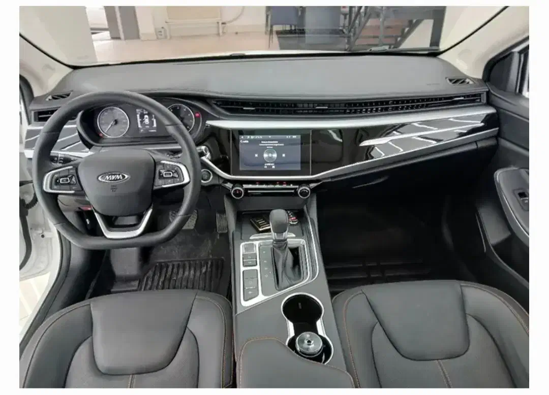 آریزو Arizo 5 sport fl صفر|خودرو سواری و وانت|سبزوار, پاسداران|دیوار