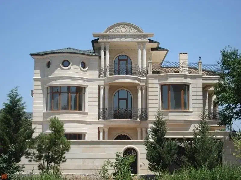 خانه اجاره ای روستای سنج|اجارهٔ خانه و ویلا|الیگودرز, |دیوار