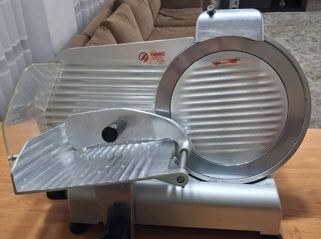 کالباس بر و یخچال و فریزر ایستاده و ترازو و تابلو|فروشگاه و مغازه|کرج, شهرک آسمان|دیوار