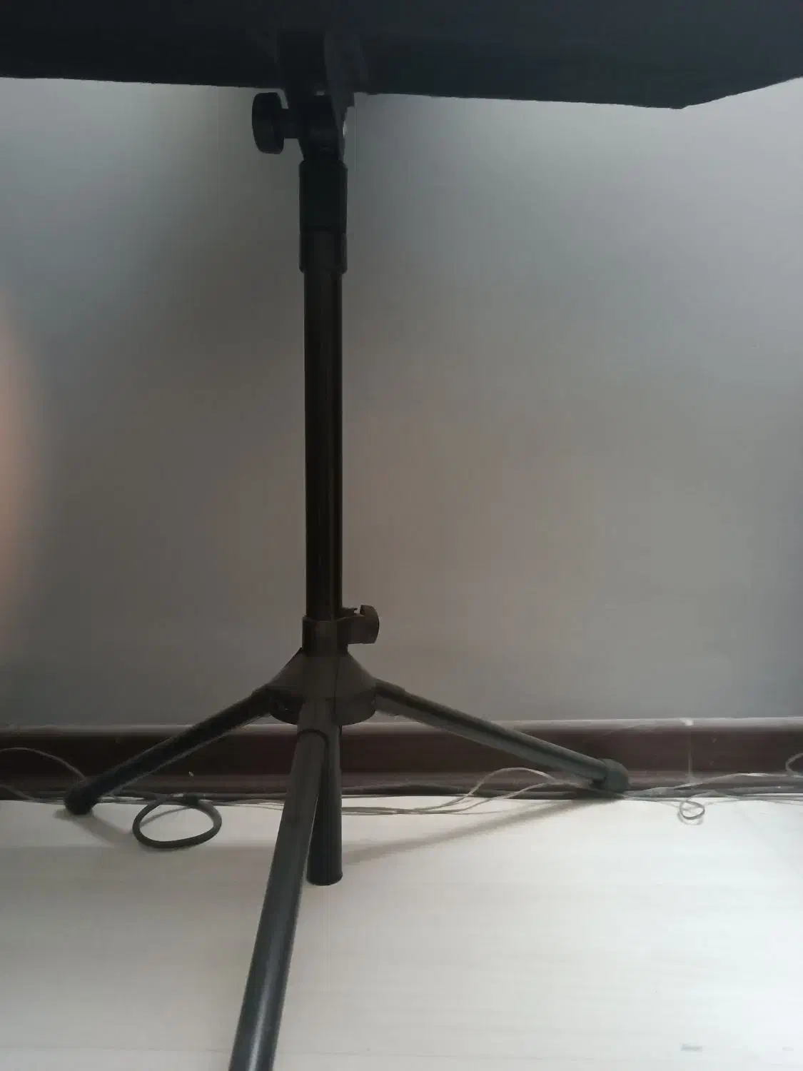 سنتور ماهور اصل تک مهره|سازهای سنتی|مشهد, شهرک رازی (شهرک غرب)|دیوار