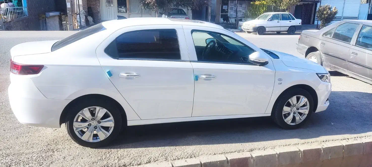 تارااتومات v4|خودرو سواری و وانت|باسمنج, |دیوار