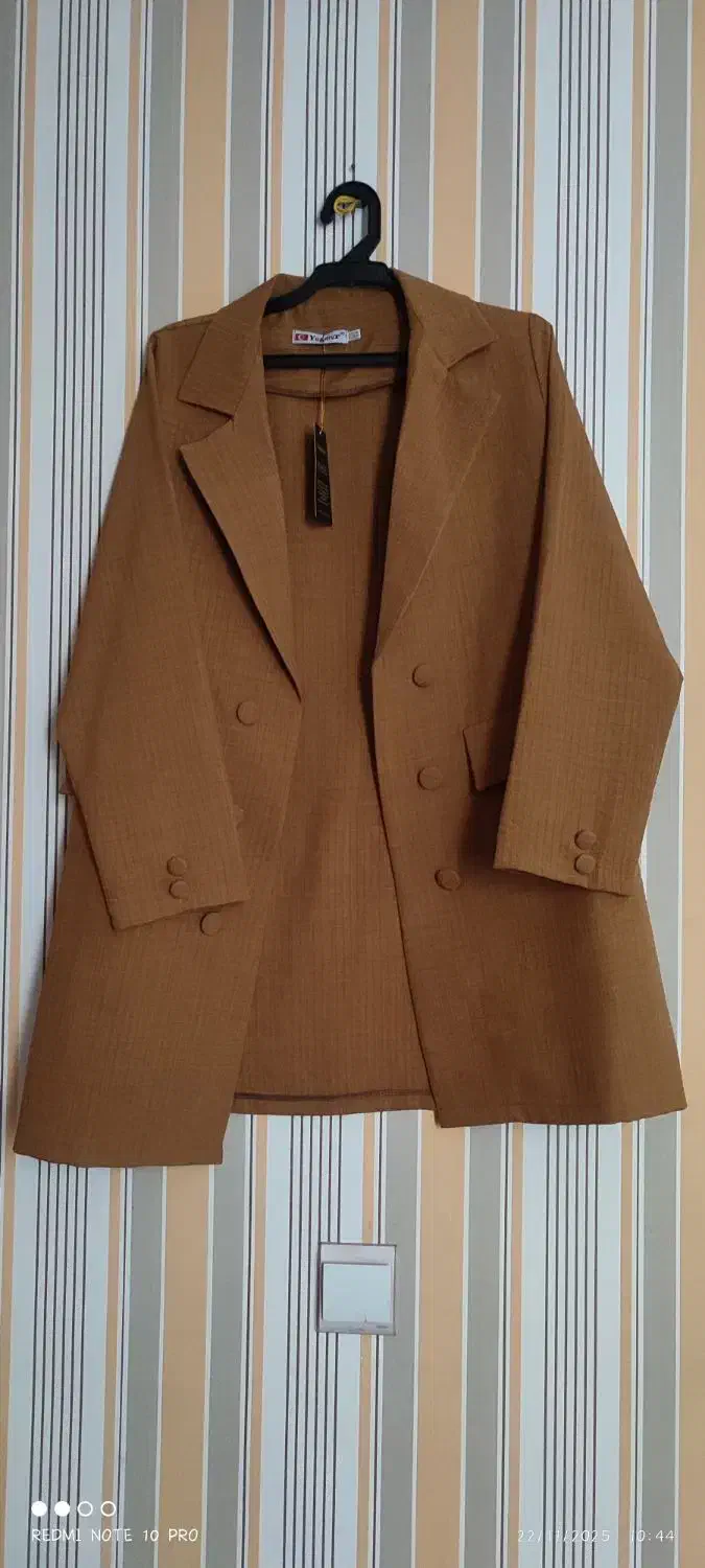 کت زنانه|لباس|پردیس, فاز ۴|دیوار