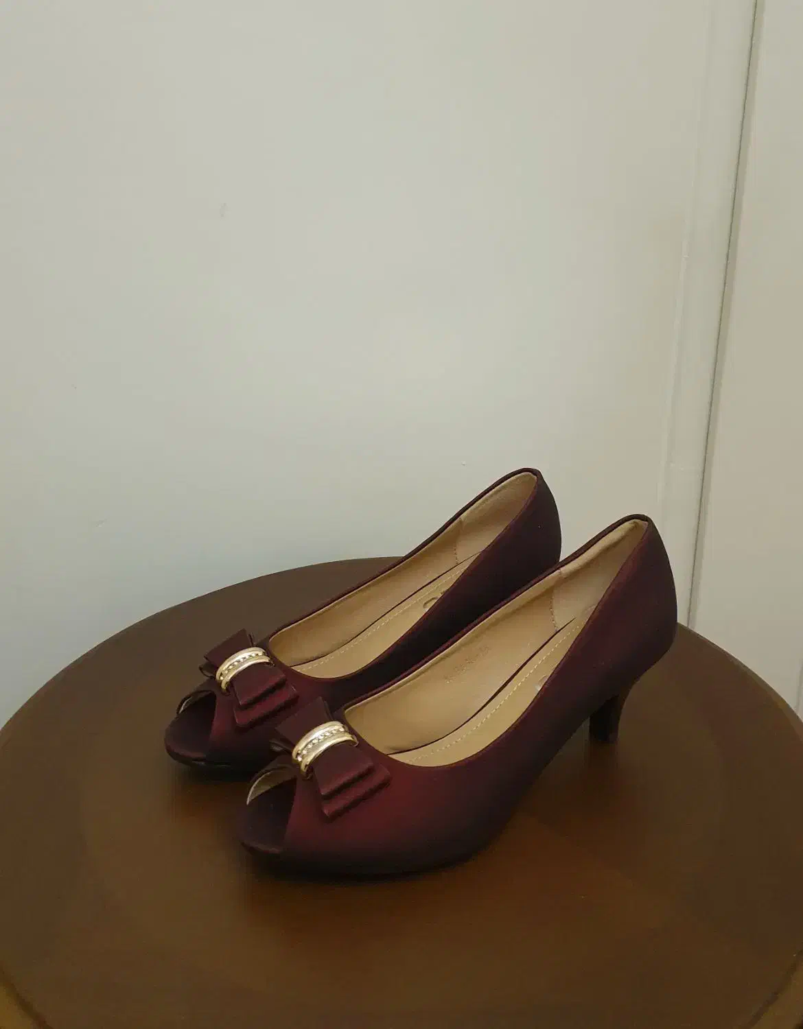 حراج زنانه|حراج|تهران, شهرک آزمایش|دیوار