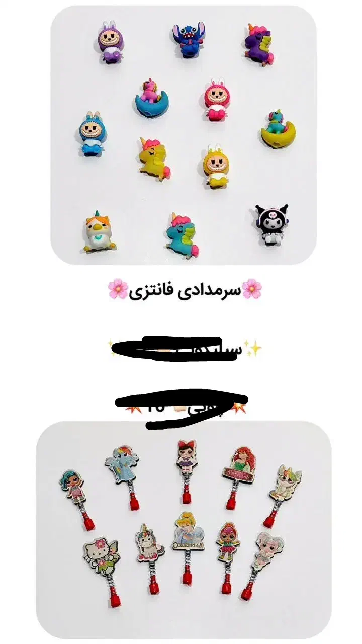 انواع لوازم تحریر نو|لوازم التحریر|تهران, جوادیه تهرانپارس|دیوار