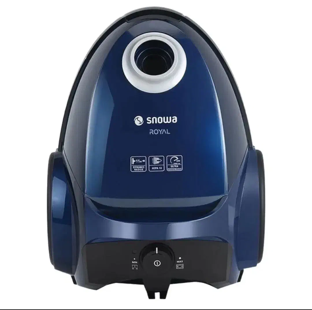 انواع یخچال لباسشویی، تلوزیون ،پکیج،ابگرمکن و|یخچال و فریزر|پیشوا, |دیوار