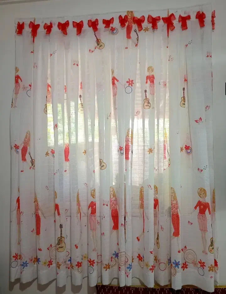 فرش‌ و پرده دخترانه|فرش|خمام, |دیوار