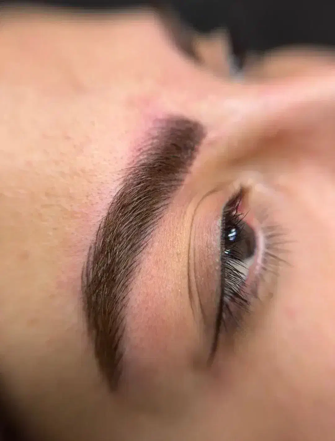 آرایش دائم|خدمات آرایشگری و زیبایی|کرمانشاه, |دیوار