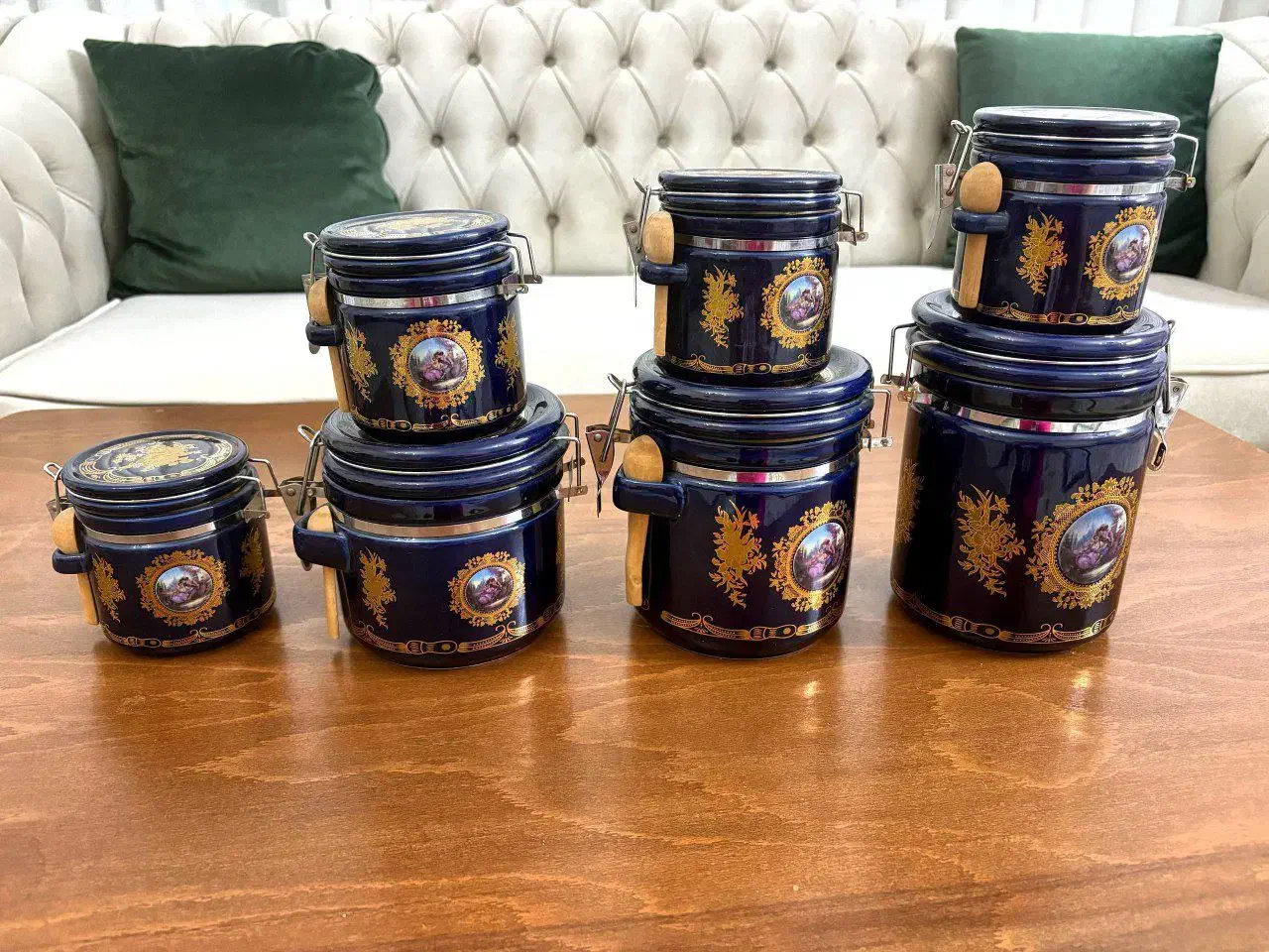 چلو|پادری|جوانرود, |دیوار