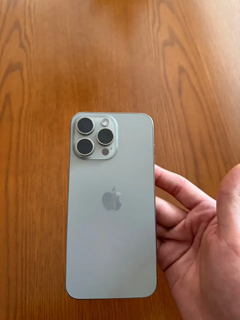 Battery 100.  -15promax-۱۵پرومکس|موبایل|کرج, فاز ۱ مهرشهر|دیوار