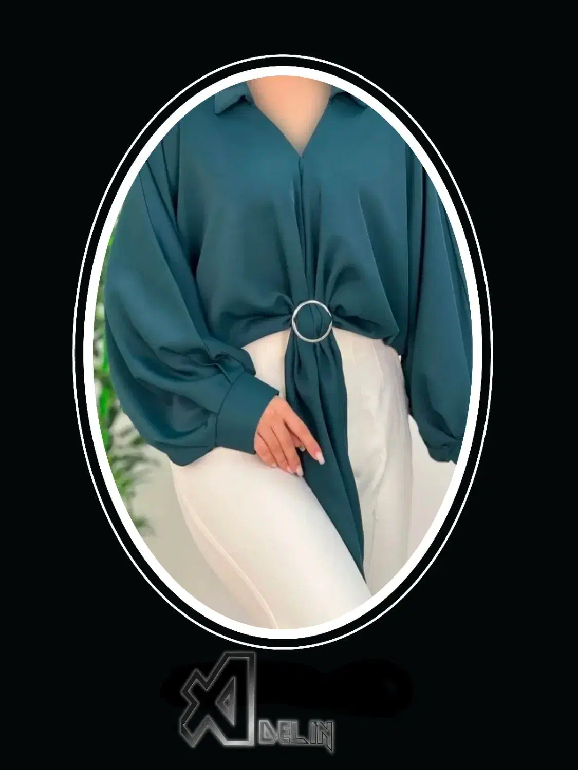 حراج پوشاک|لباس|تربت‌حیدریه, مسجد جامع|دیوار