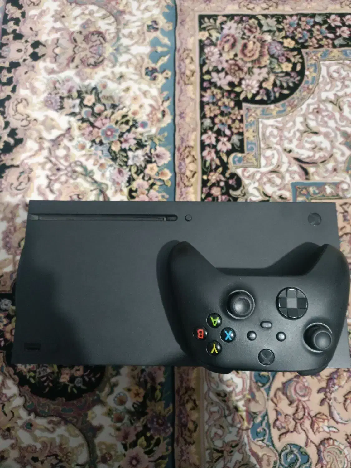 Xbox .x|کنسول، بازی ویدئویی و آنلاین|تهران, خاک سفید|دیوار