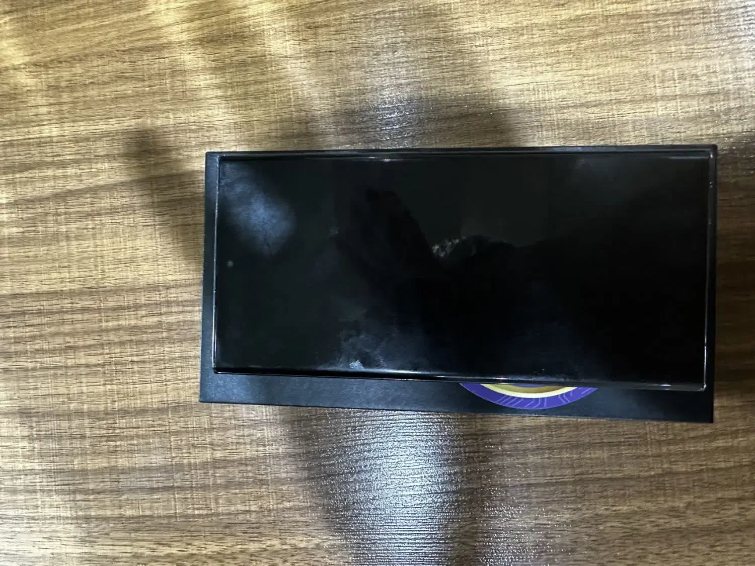 s23 ultra 256|موبایل|یزد, |دیوار