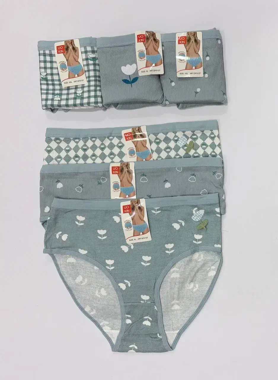 شورت فانتزی کبریتی وارداتی|لباس|آستانه اشرفیه, |دیوار