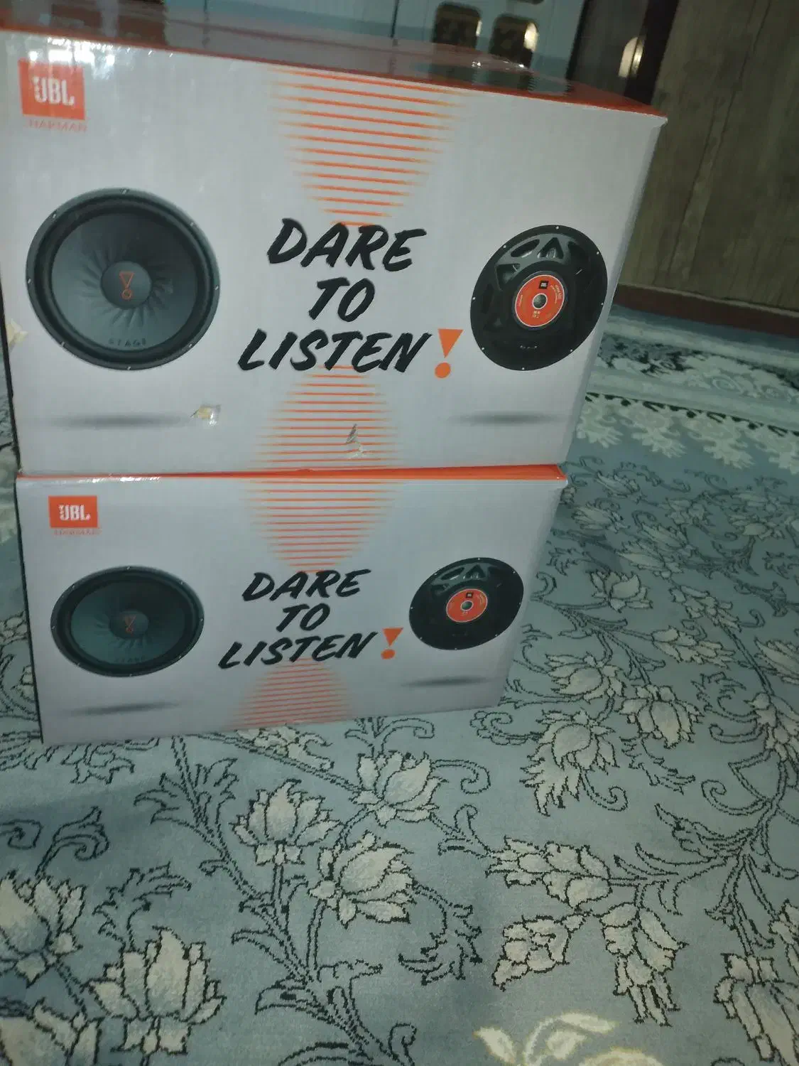 سیستم ساپ نو|قطعات یدکی و لوازم جانبی|نسیم‌شهر, |دیوار