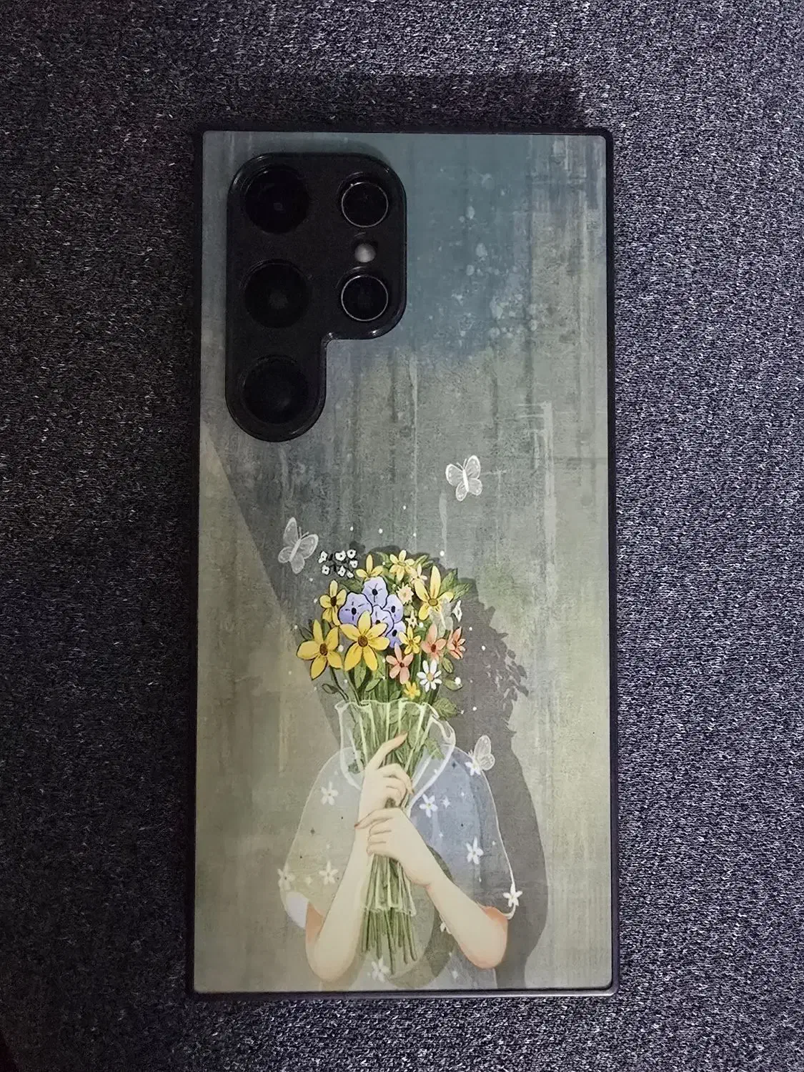 s24ultra|موبایل|کرج, فاز ۱ مهرشهر|دیوار