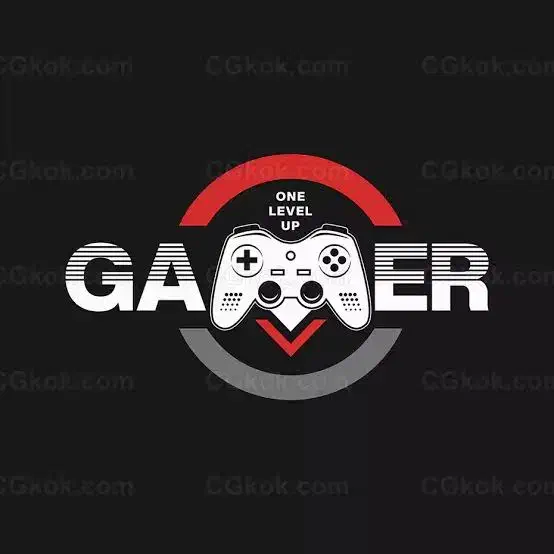 نصب بازی کنسول بازی های ps5 وps4|کنسول، بازی ویدئویی و آنلاین|تهران, شهران شمالی|دیوار