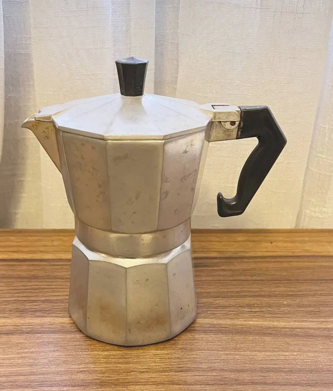 حراج لوازم منزل|حراج|تهران, درب دوم|دیوار