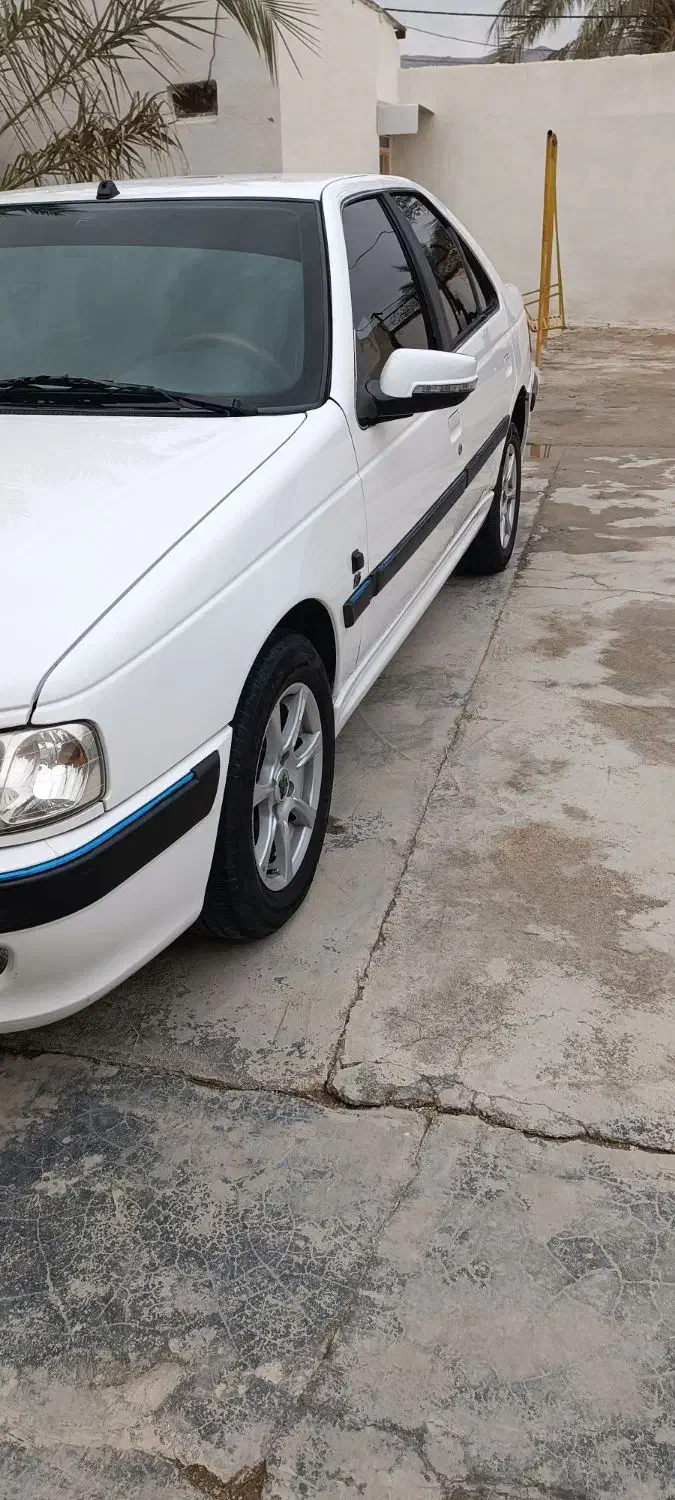 پارسtu5کلاس15|خودرو سواری و وانت|بهبهان, |دیوار