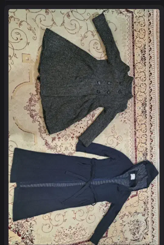 حراج حراج|حراج|قزوین, |دیوار