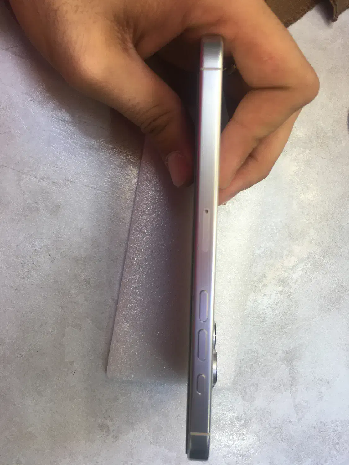 Promax 16|موبایل|اندیشه, اندیشه فاز ۱|دیوار