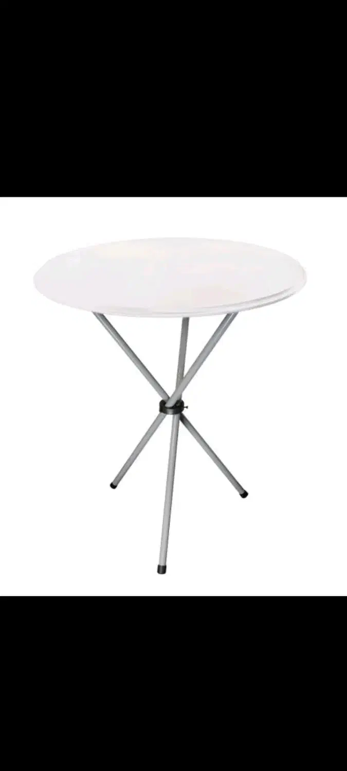 میزخاطره|صنایع دستی و سایر لوازم تزئینی|زابل, |دیوار