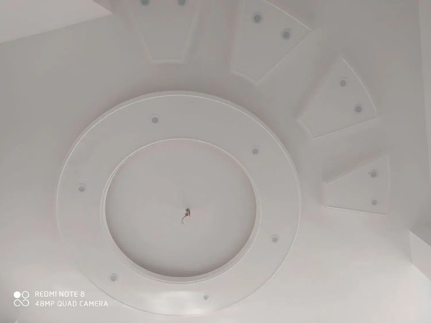 گچ کار|خدمات پیشه و مهارت|تهران, آشتیانی|دیوار