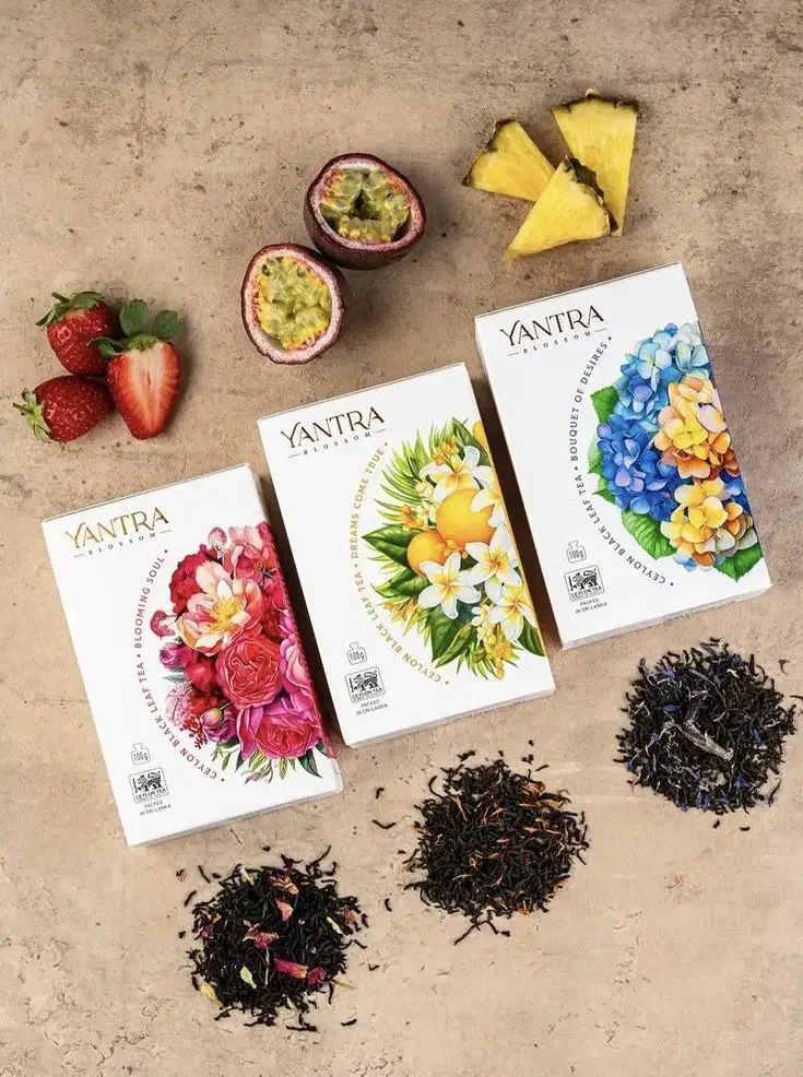 تولید محتوای مزون و کسب و کارها|خدمات پذیرایی، مراسم|تبریز, |دیوار