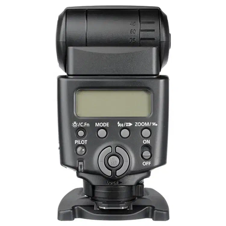 فروش چند لنز دوربین کانن ژاپن اصل به دلیل مهاجرت|دوربین عکاسی و فیلم‌برداری|تهران, استاد معین|دیوار