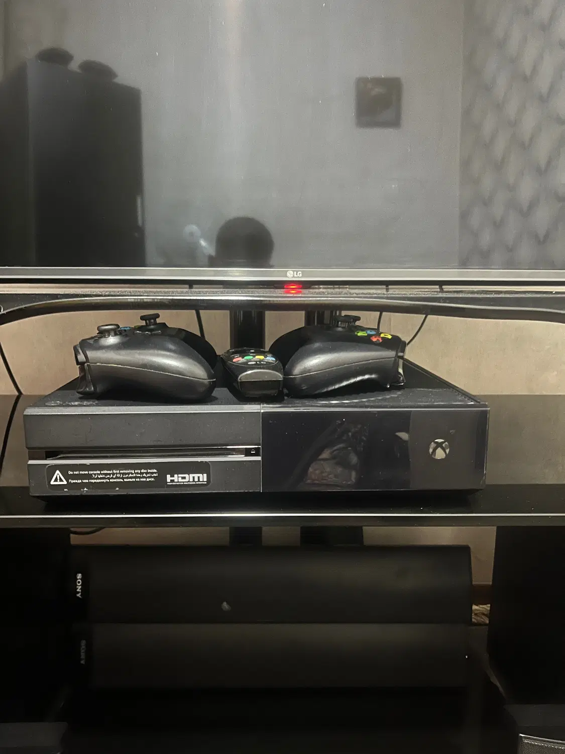 Xbox|کنسول، بازی ویدئویی و آنلاین|اصفهان, اشکاوند|دیوار