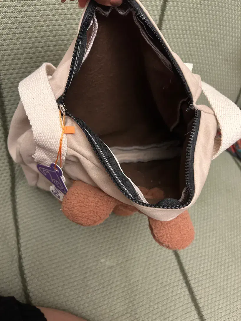 کیف حمل سگ و گربه|لوازم جانبی حیوانات|رشت, گلسار|دیوار