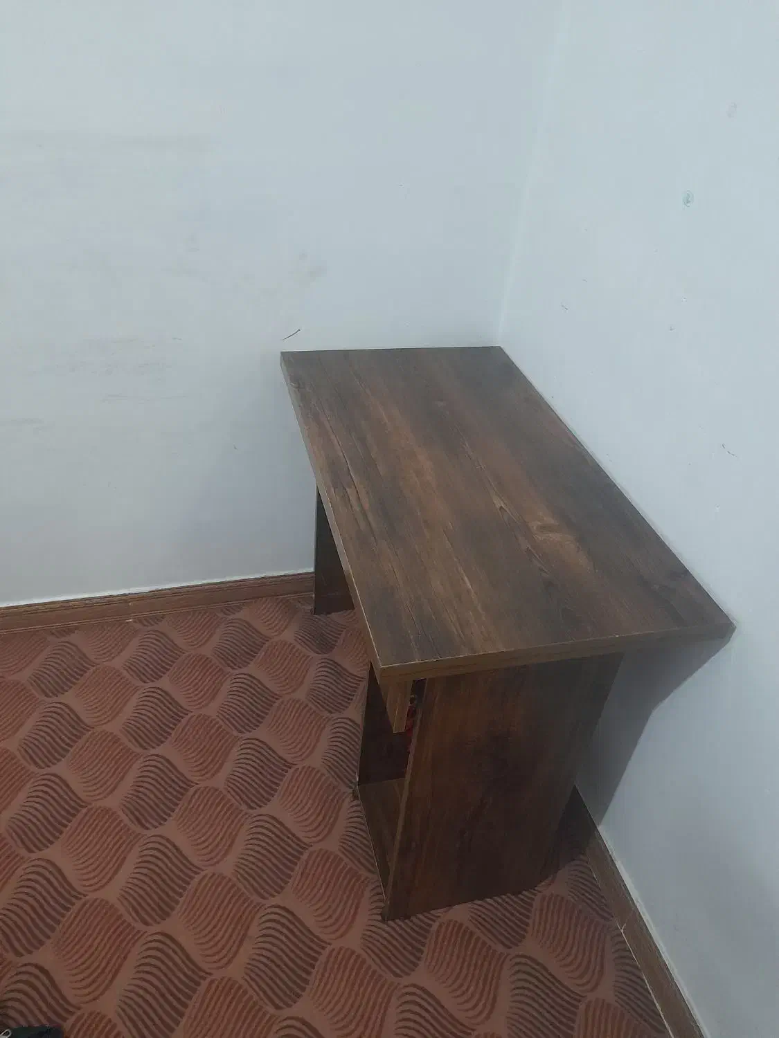 میز تحریر|میز تحریر و کامپیوتر|شهریار, شهرک امیریه|دیوار