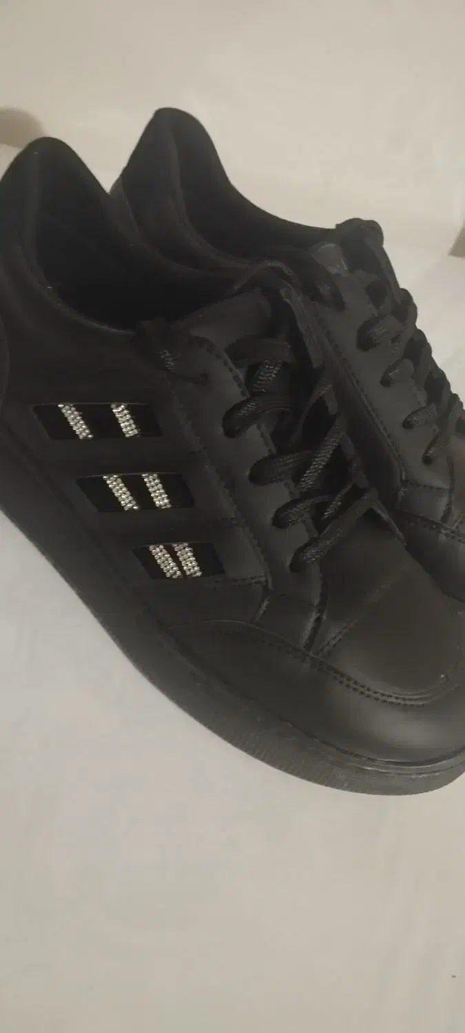 کفش اسپرت|کیف، کفش، کمربند|مشهد, امیر|دیوار