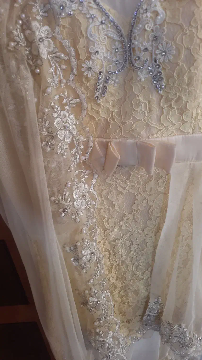 لباس مجلسی لیمویی|لباس|گراش, |دیوار