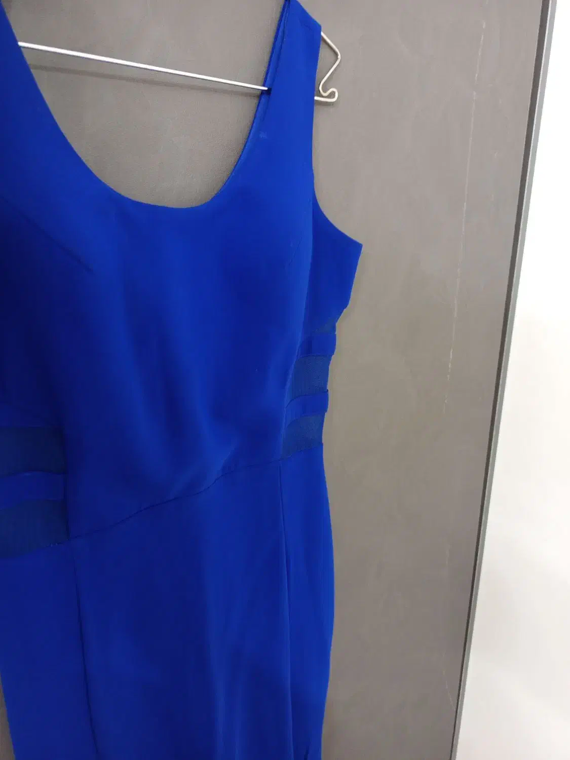 لباس مجلسی|لباس|دامغان, |دیوار