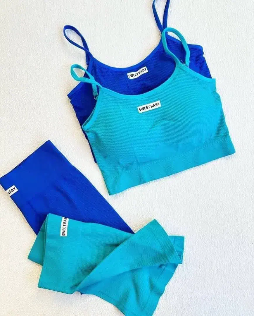 لباس باشگاهی ارزان‌تر از همه جا|لباس|قدس, شهر‌قدس|دیوار