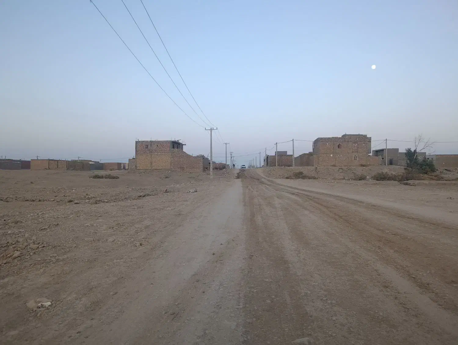 زمین فروشی زهک|فروش زمین و ملک کلنگی|زهک, |دیوار