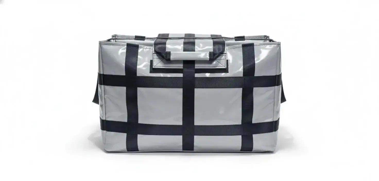 کاور دستگاه لیزر، کلینیکی و صنعتی|پزشکی|اصفهان, کشاورزی|دیوار