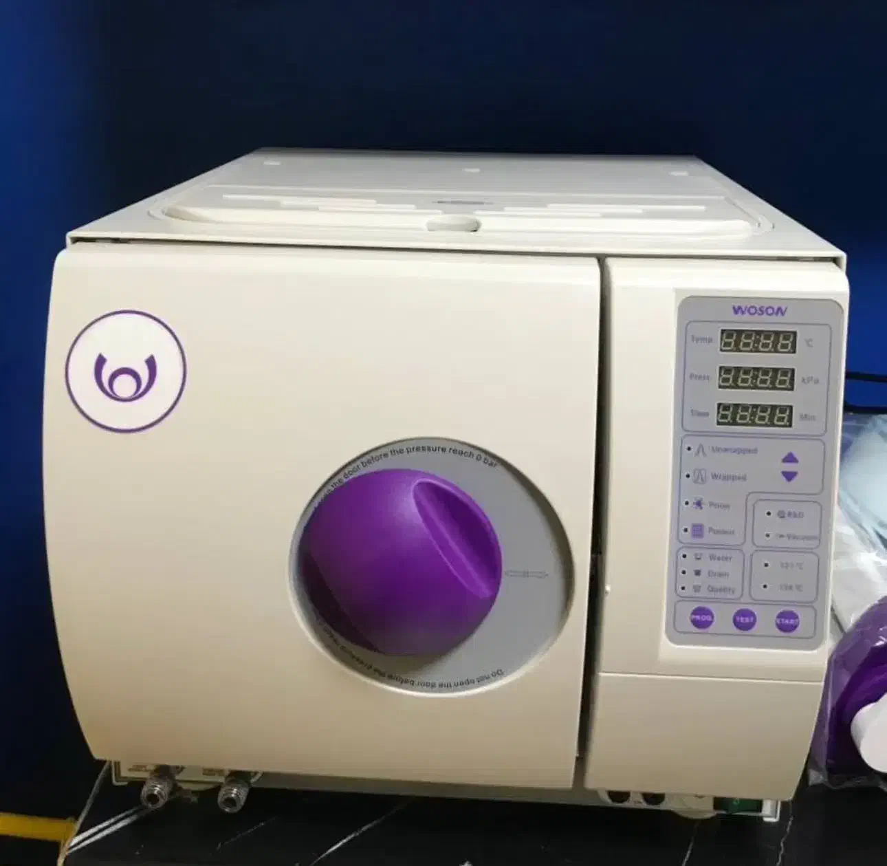 تجهیزات دندانپزشکی|پزشکی|مهاباد (آذربایجان غربی), |دیوار