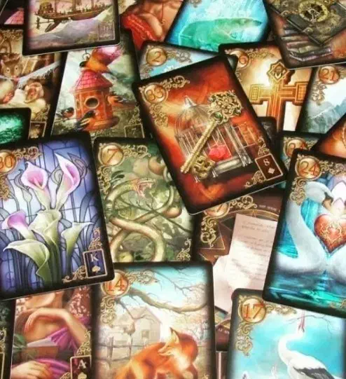 ف ا ل|خدمات پذیرایی، مراسم|شیروان (خراسان), |دیوار