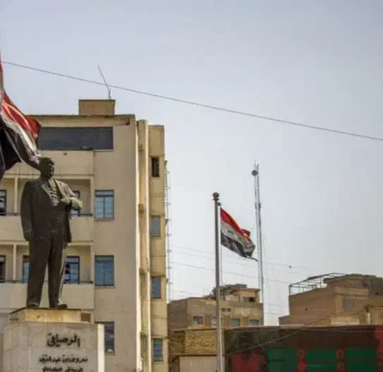 استا‌ کار ماهر درعراق|استخدام معماری، عمران و ساختمانی|سنندج, |دیوار