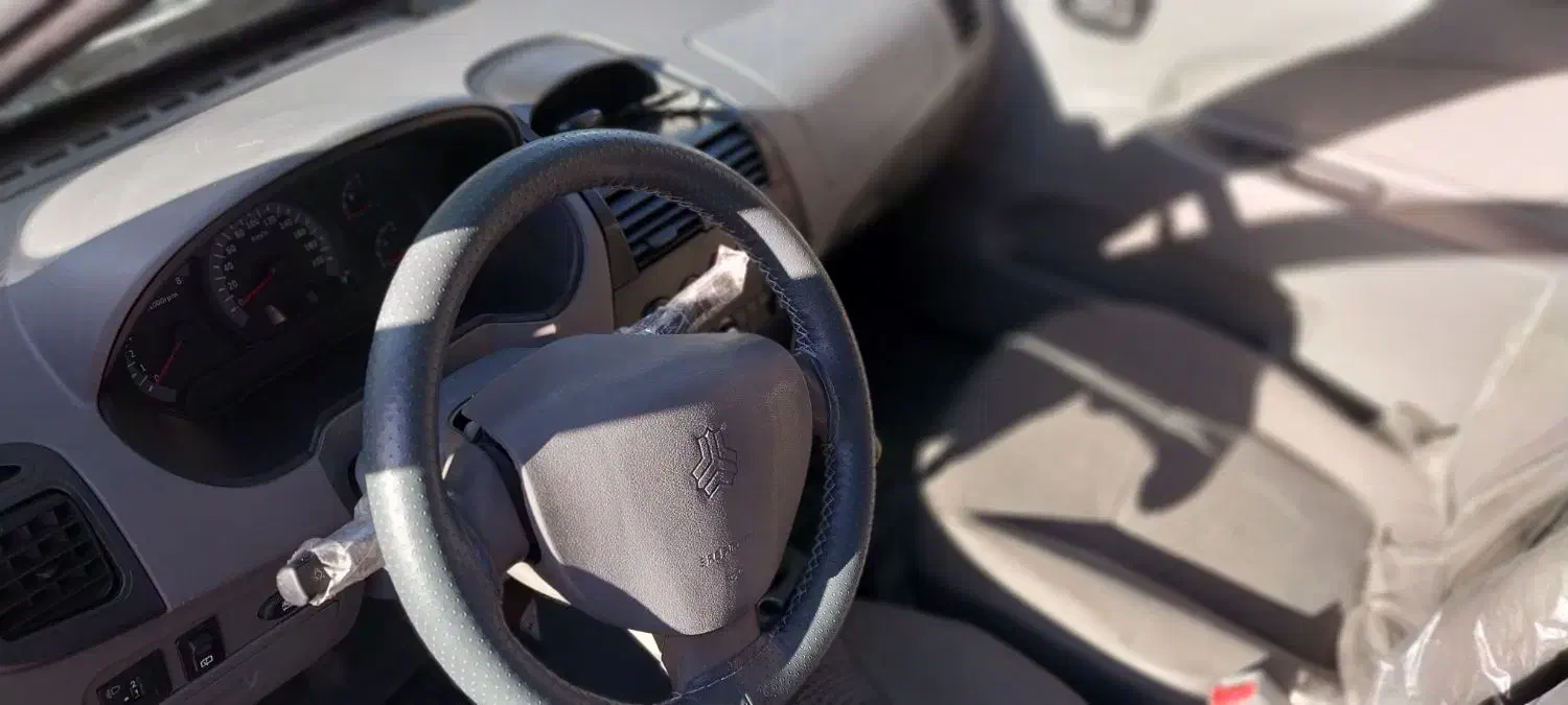 تیبا ۲|خودرو سواری و وانت|کرمانشاه, |دیوار