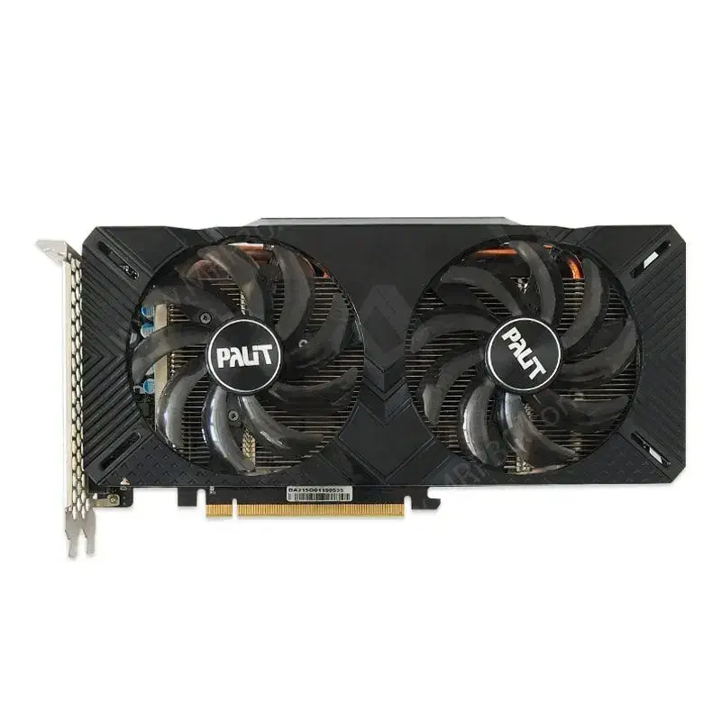 گرافیک 2060 سوپر|قطعات و لوازم جانبی رایانه|مشهد, راهنمایی|دیوار