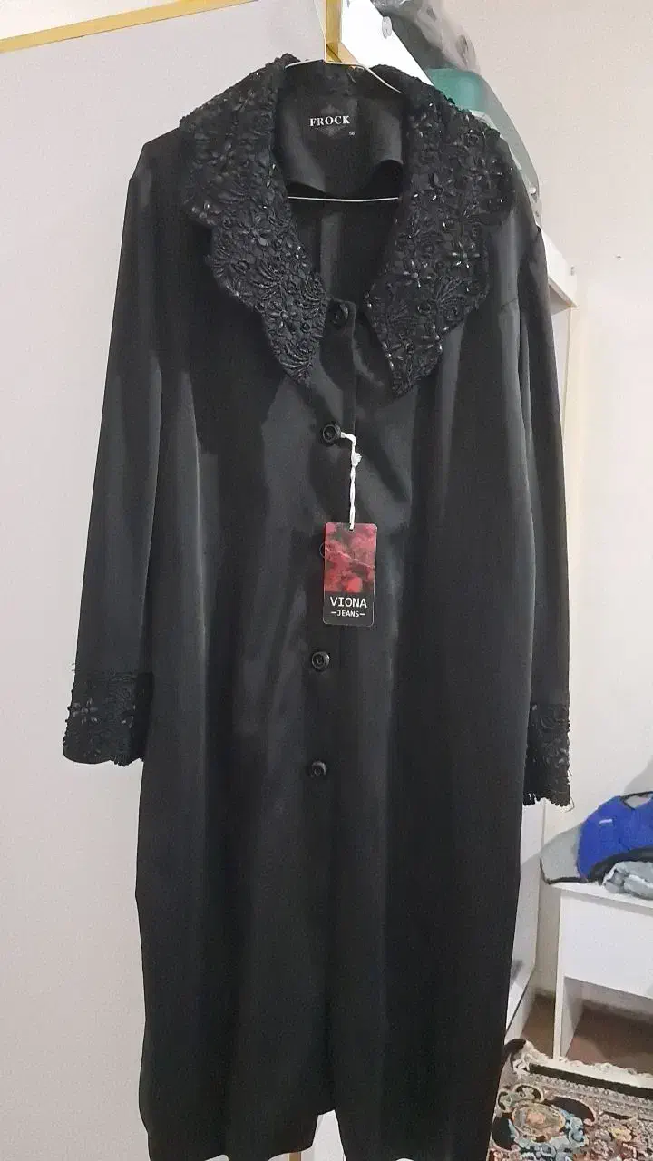 انواع مانتوفقط ۵۰۰|لباس|سلماس, |دیوار