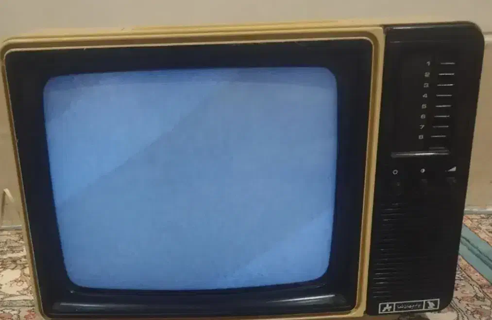 لوازم انتیک قدیمی|کلکسیون اشیاء عتیقه|بومهن, |دیوار