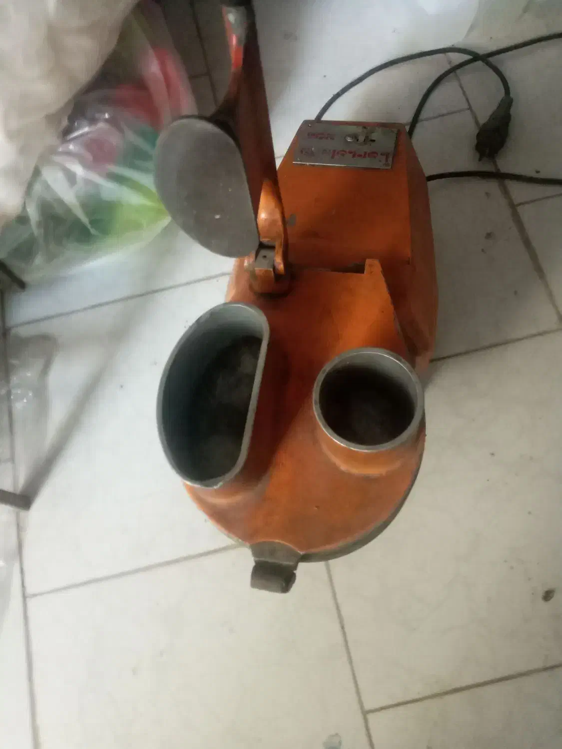 پخت و پز|کافیشاپ و رستوران|کندوان, |دیوار